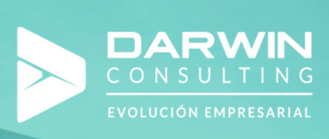 Darwin Camp