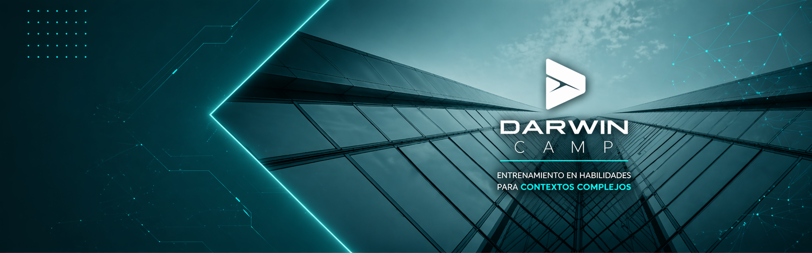 slideshow banner