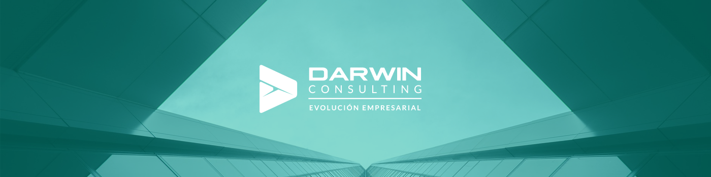 slideshow banner